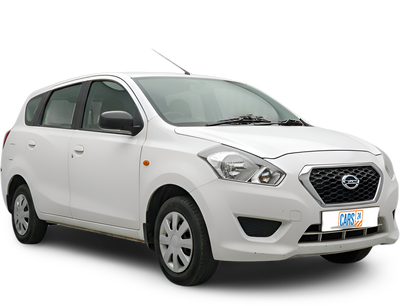 Datsun Go Plus-img